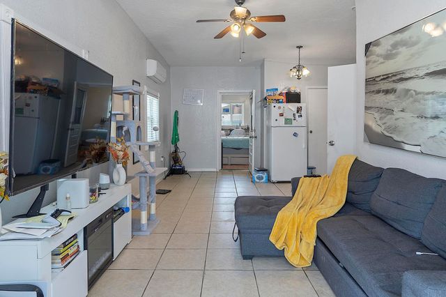 16025 NW 20TH Avenue, Miami Gardens, FL 33054