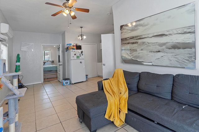 16025 NW 20TH Avenue, Miami Gardens, FL 33054