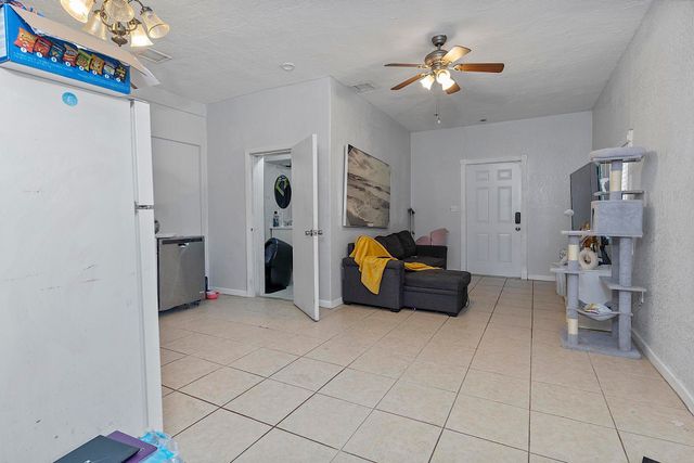 16025 NW 20TH Avenue, Miami Gardens, FL 33054