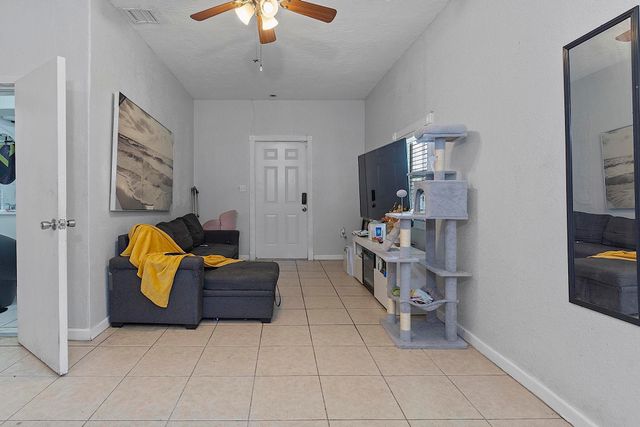 16025 NW 20TH Avenue, Miami Gardens, FL 33054