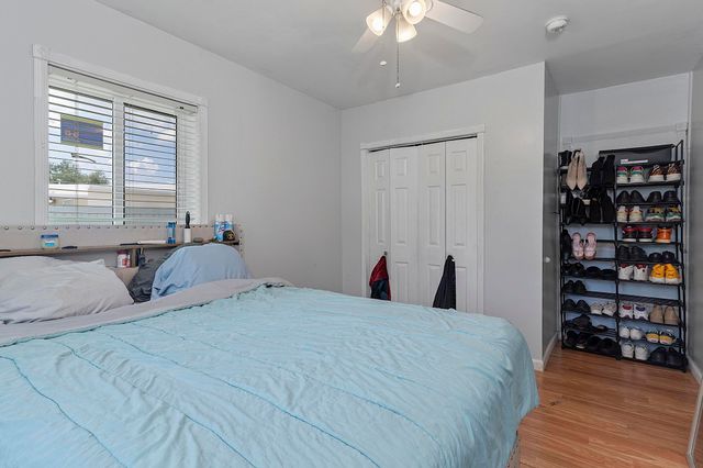 16025 NW 20TH Avenue, Miami Gardens, FL 33054