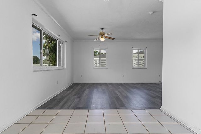 16025 NW 20TH Avenue, Miami Gardens, FL 33054