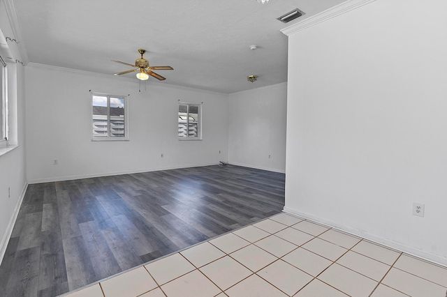 16025 NW 20TH Avenue, Miami Gardens, FL 33054