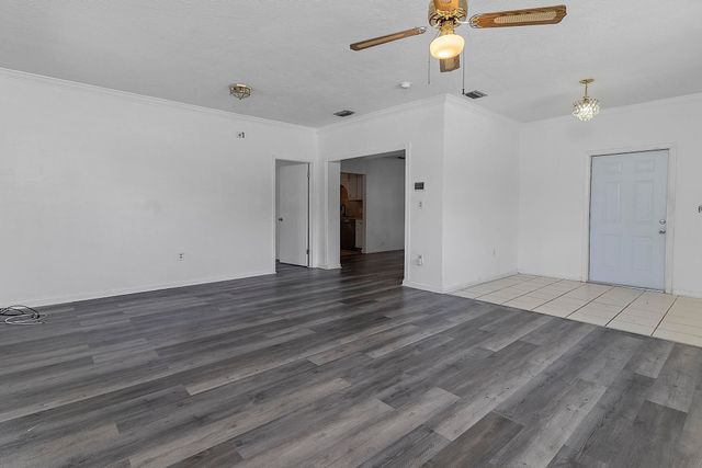 16025 NW 20TH Avenue, Miami Gardens, FL 33054