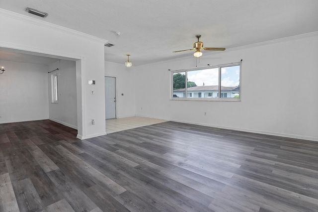 16025 NW 20TH Avenue, Miami Gardens, FL 33054