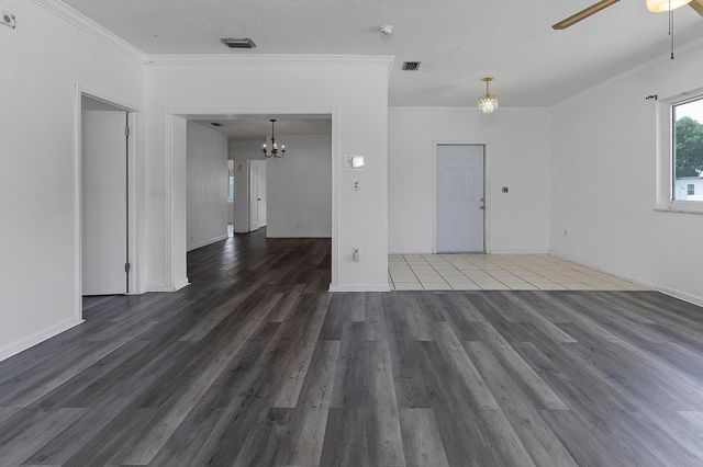 16025 NW 20TH Avenue, Miami Gardens, FL 33054