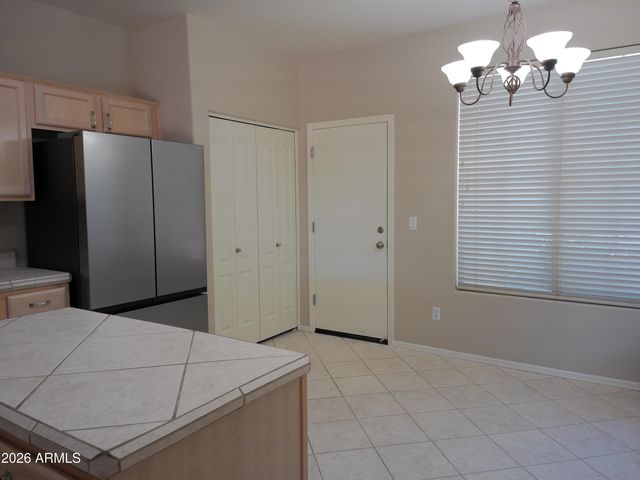 3435 E Dennisport Avenue, Gilbert, AZ 85295