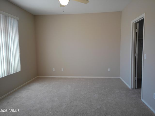3435 E Dennisport Avenue, Gilbert, AZ 85295
