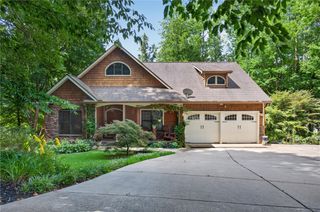 14029 Azalea Drive, Seneca, SC 29678