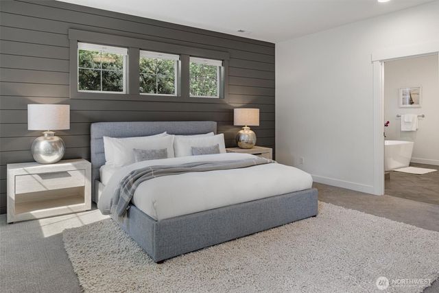 12119 12th Avenue NW, Seattle, WA 98177