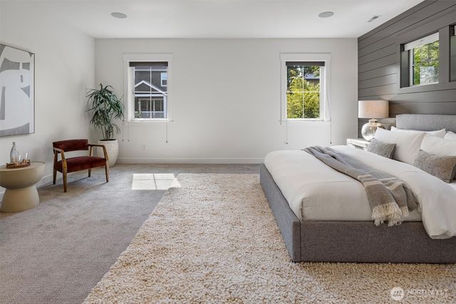 12119 12th Avenue NW, Seattle, WA 98177
