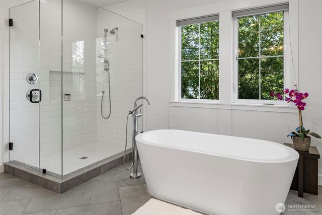12119 12th Avenue NW, Seattle, WA 98177