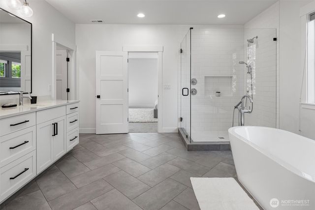 12119 12th Avenue NW, Seattle, WA 98177