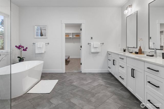 12119 12th Avenue NW, Seattle, WA 98177