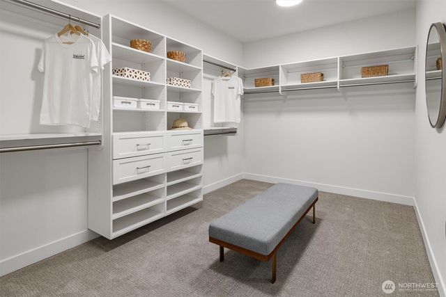 12119 12th Avenue NW, Seattle, WA 98177