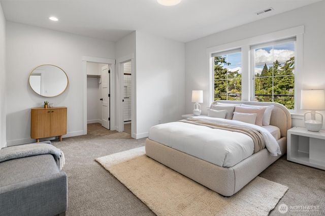 12119 12th Avenue NW, Seattle, WA 98177