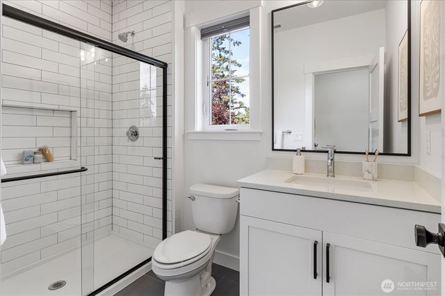 12119 12th Avenue NW, Seattle, WA 98177