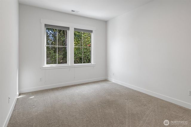 12119 12th Avenue NW, Seattle, WA 98177