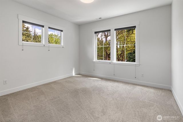 12119 12th Avenue NW, Seattle, WA 98177