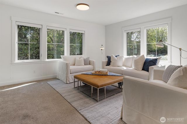 12119 12th Avenue NW, Seattle, WA 98177