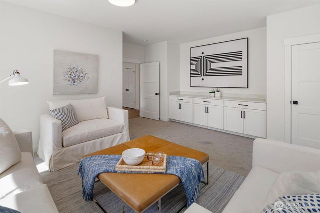 12119 12th Avenue NW, Seattle, WA 98177