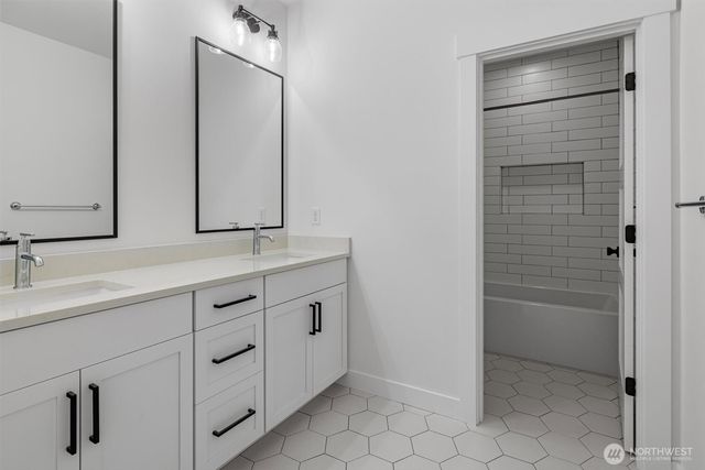 12119 12th Avenue NW, Seattle, WA 98177