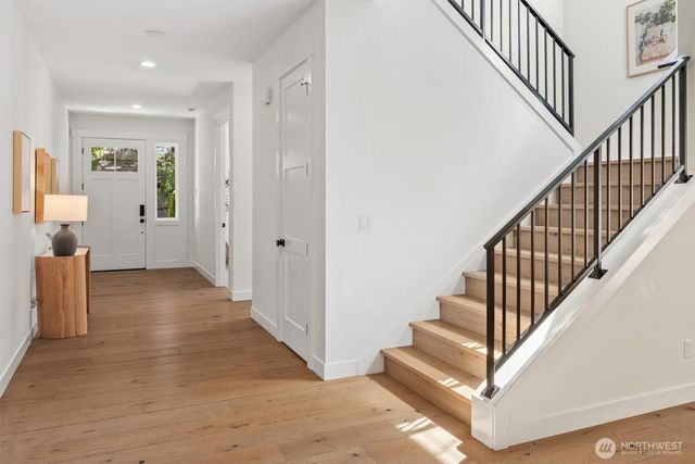 12119 12th Avenue NW, Seattle, WA 98177