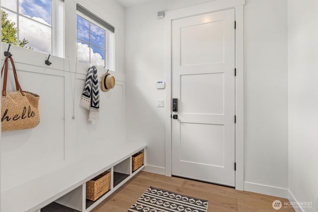 12119 12th Avenue NW, Seattle, WA 98177