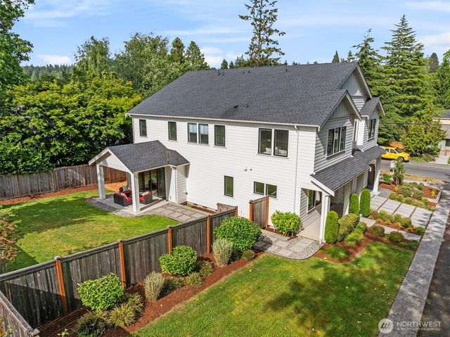 12119 12th Avenue NW, Seattle, WA 98177