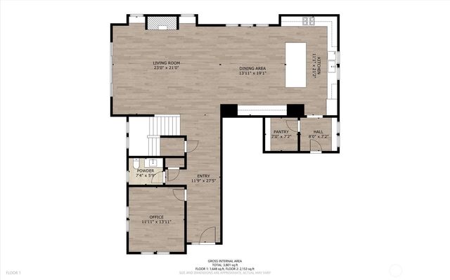 12119 12th Avenue NW, Seattle, WA 98177