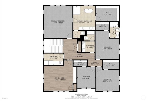 12119 12th Avenue NW, Seattle, WA 98177