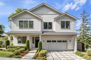 12119 12th Avenue NW, Seattle, WA 98177