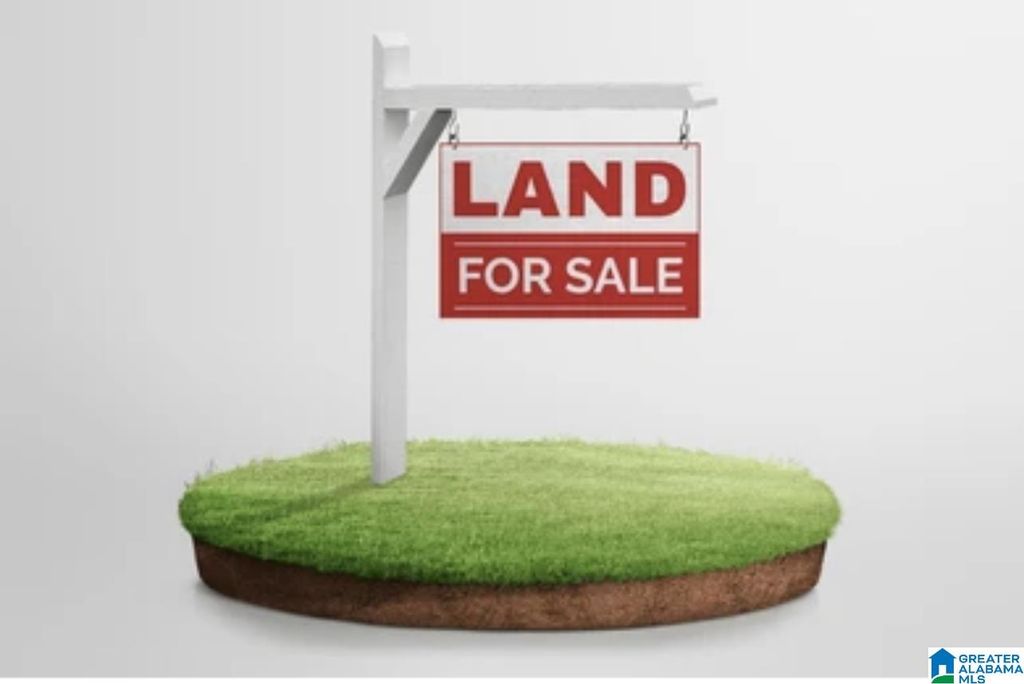 3725 GRAY OAKS DRIVE, Bessemer, AL 35020