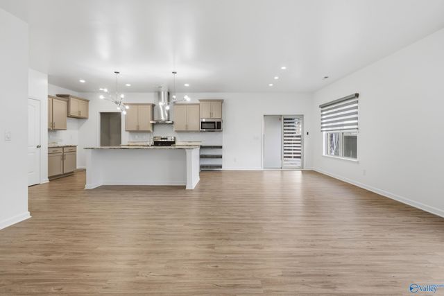 125 Holly Fern Drive, Harvest, AL 35749