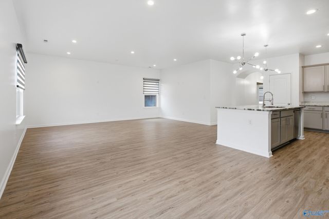 125 Holly Fern Drive, Harvest, AL 35749