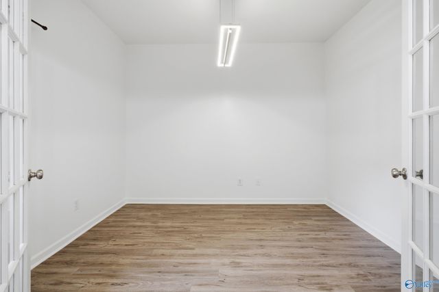 125 Holly Fern Drive, Harvest, AL 35749