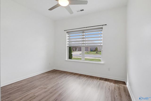 125 Holly Fern Drive, Harvest, AL 35749