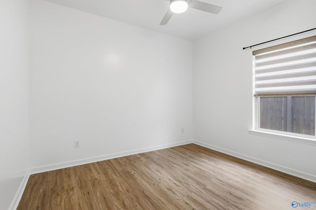 125 Holly Fern Drive, Harvest, AL 35749