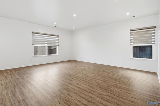 125 Holly Fern Drive, Harvest, AL 35749