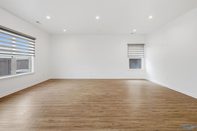 125 Holly Fern Drive, Harvest, AL 35749