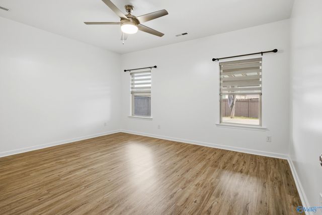 125 Holly Fern Drive, Harvest, AL 35749