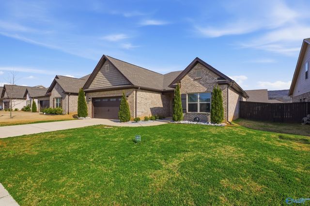 125 Holly Fern Drive, Harvest, AL 35749