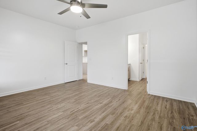 125 Holly Fern Drive, Harvest, AL 35749