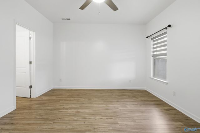 125 Holly Fern Drive, Harvest, AL 35749