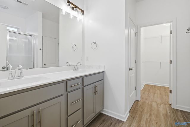 125 Holly Fern Drive, Harvest, AL 35749