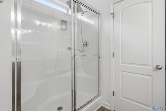 125 Holly Fern Drive, Harvest, AL 35749