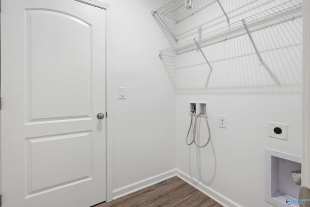 125 Holly Fern Drive, Harvest, AL 35749