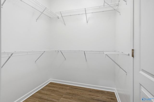 125 Holly Fern Drive, Harvest, AL 35749