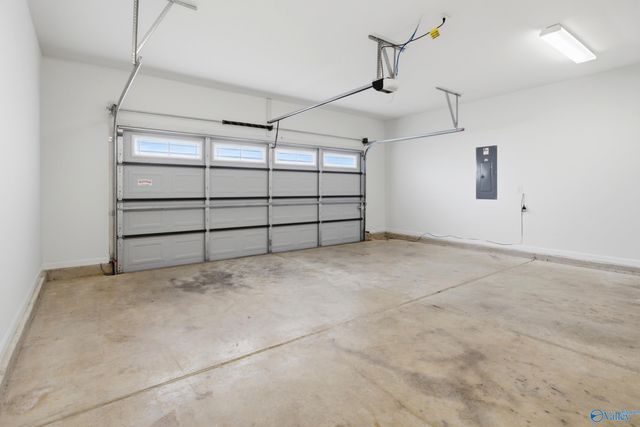 125 Holly Fern Drive, Harvest, AL 35749