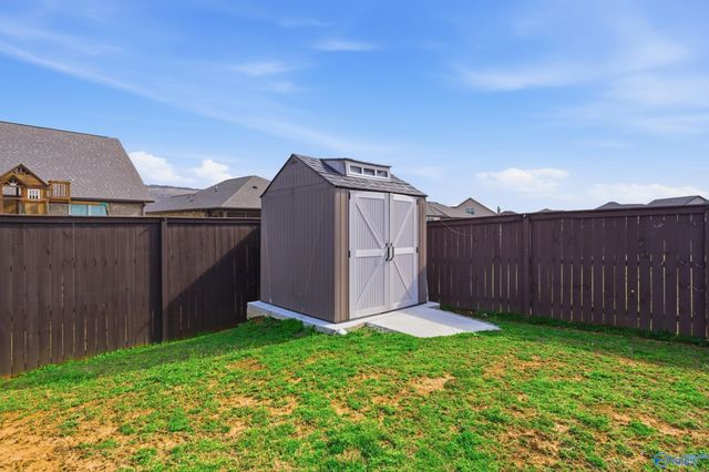 125 Holly Fern Drive, Harvest, AL 35749